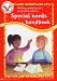 Special Needs Handbook (Special Needs in the Primary Years)