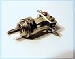GRETSCH 3 WAY PICKUP SELECTOR SWITCH