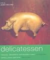 Delicatessen [NON-USA FORMAT, PAL, Reg.2 Import - UK]