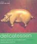Delicatessen [NON-USA FORMAT, PAL, Reg.2 Import - UK]
