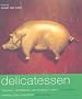 Delicatessen [NON-USA FORMAT, PAL, Reg.2 Import - UK]