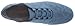 Cole Haan Women's Zerogrand Perforated Trainer Fashion Sneaker