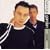 Truly Madly Deeply (Remixes)