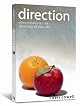 Direction: Discernment for the Decisions of Your Life