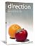 Direction: Discernment for the Decisions of Your Life