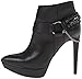 Jessica Simpson Women's Vinata Boot