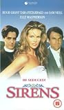 Sirens [UK-Import] - Hugh Grant