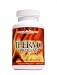 Ironmaxx Thermo Prolean Fatburner, 100 Kapseln