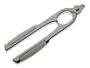 Pedrini Wine & Bar Champagne Opener, Chrome