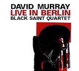 Buy : Live In Berlin