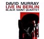 Live In Berlin