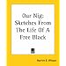 Our Nig: Sketches From The Life Of A Free Black