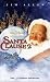 DVD : Santa Clause 2 - Eine noch sch&ouml;nere Bescherung