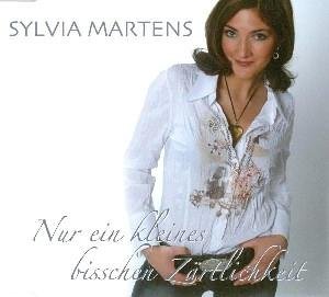 Sylvia Martens - Schenk Mir Einen Traum - Zortam Music