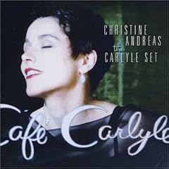 The Carlyle Set
