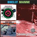 Jazz Gunn/Daktari
