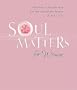 Soul Matters for Women