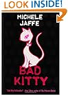 Bad Kitty