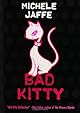Bad Kitty