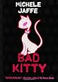 Bad Kitty