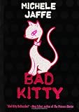 Bad Kitty