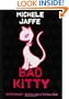 Bad Kitty