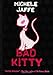 Book Bad Kitty
