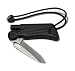 Suchen : Light-my-fire &Uuml;berlebensmesser SL3 Blister