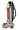 Hoover U5262-910 EmPower Bagless Upright Vacuum