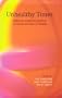Unhealthy Times: Political Economy Perspectives on Health and Care
