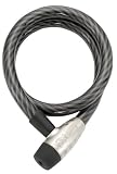 OnGuard Akita 5037 Bicycle Cable Lock