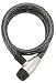 OnGuard Akita 5037 Bicycle Cable Lock