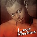 Love Machine