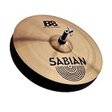 ���i�̏ڍ�