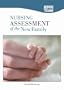 Nursing Assessment of the New Family (1011) Interactive CD-ROM