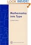 Mathematics into Type (Updated Edition)