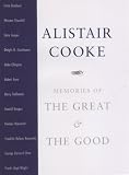 Memories of the Great and the Good
