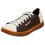 Reebok Men's Court Royale Low Tennis Shoe