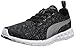 PUMA Women's Carson Runner Cross-Training Shoe