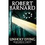 Unholy Dying