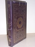 WHAT WENT WRONG? (LEATHER BOUND)
