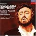 Musik (Pop) : Cavalleria Rusticana (Gesamtaufnahme)