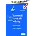 Successful Scientific Writing: A Step-By-Step Guide for the Biological and Medical Sciences: A Step-by-Step Guide for the Biological and Medical Sciences