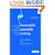 Successful Scientific Writing: A Step-by-Step Guide for the Biological and Medical Sciences