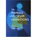 The Manual of Museum Exhibitions