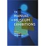 The Manual of Museum Exhibitions