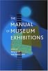The Manual of Museum Exhibitions