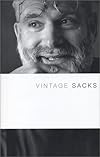 Vintage Sacks (Vintage Original)