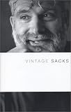 Vintage Sacks (Vintage Original)