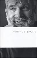 Vintage Sacks
